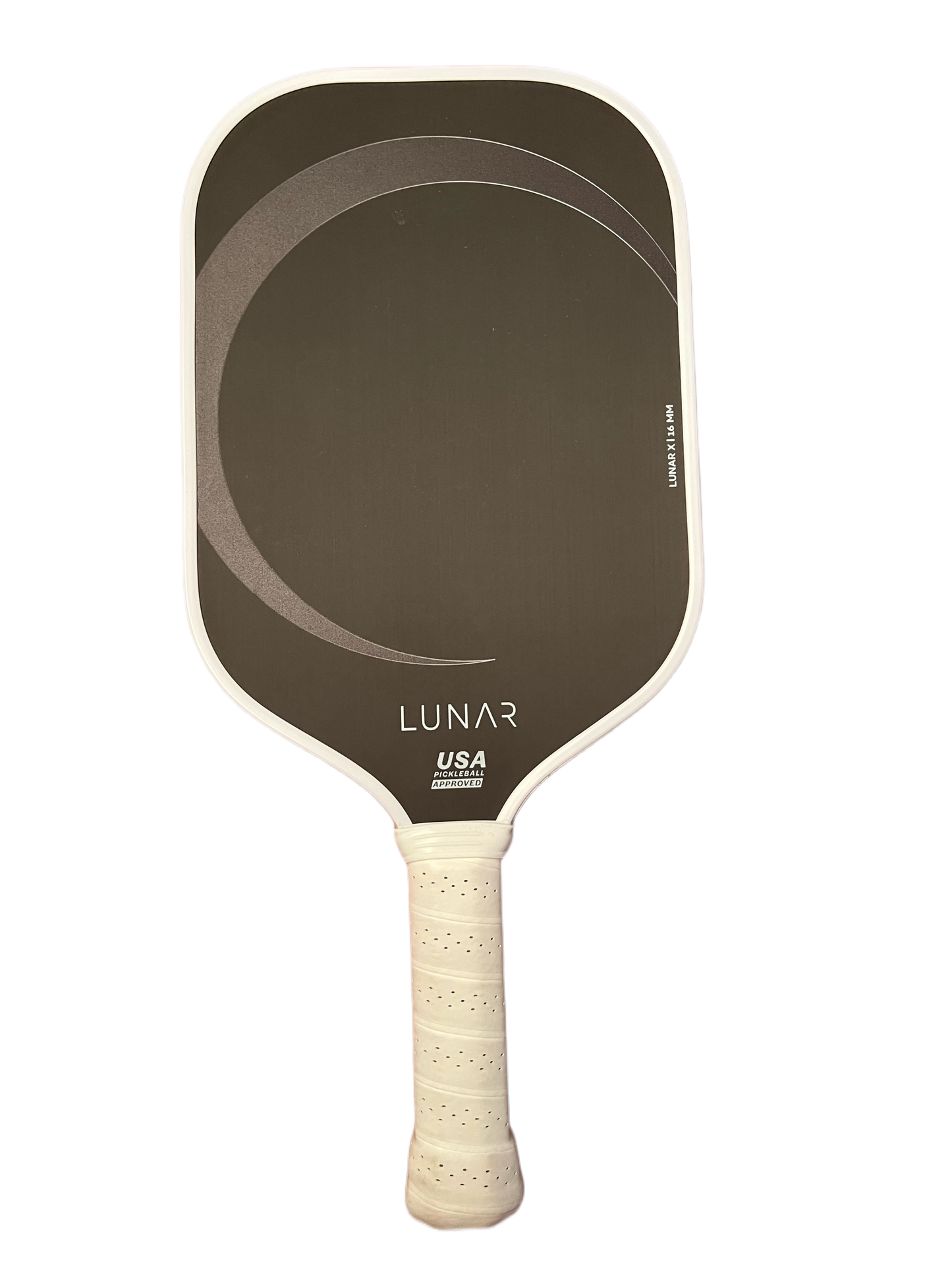 Lunar X Pickleball Paddle