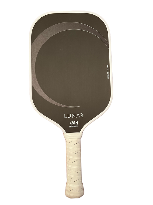 Lunar X Pickleball Paddle