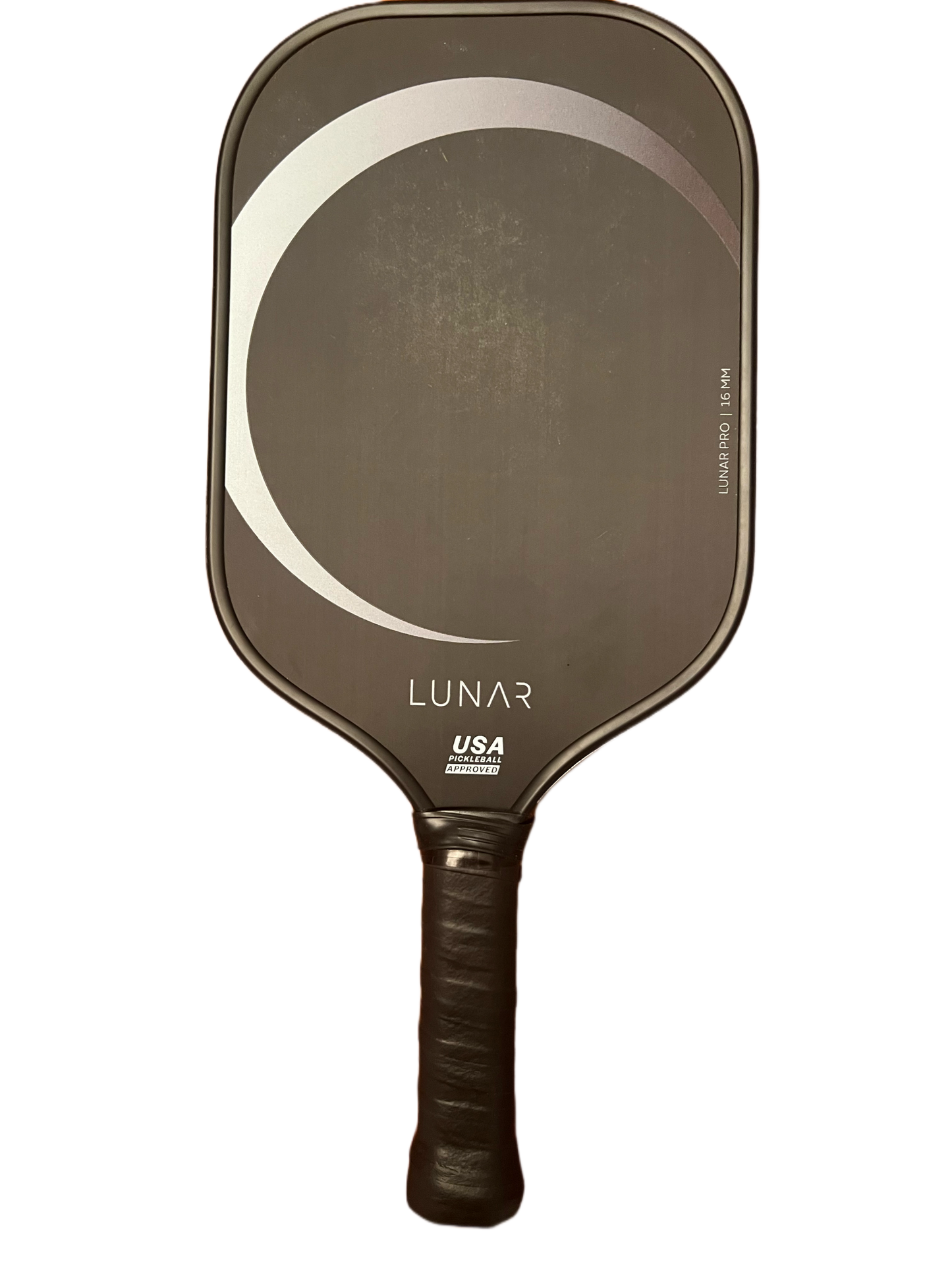 Lunar Pro Pickleball Paddle
