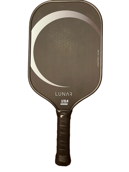 Lunar Pro Pickleball Paddle