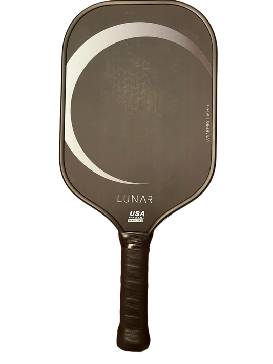 Lunar Pro Pickleball Paddle