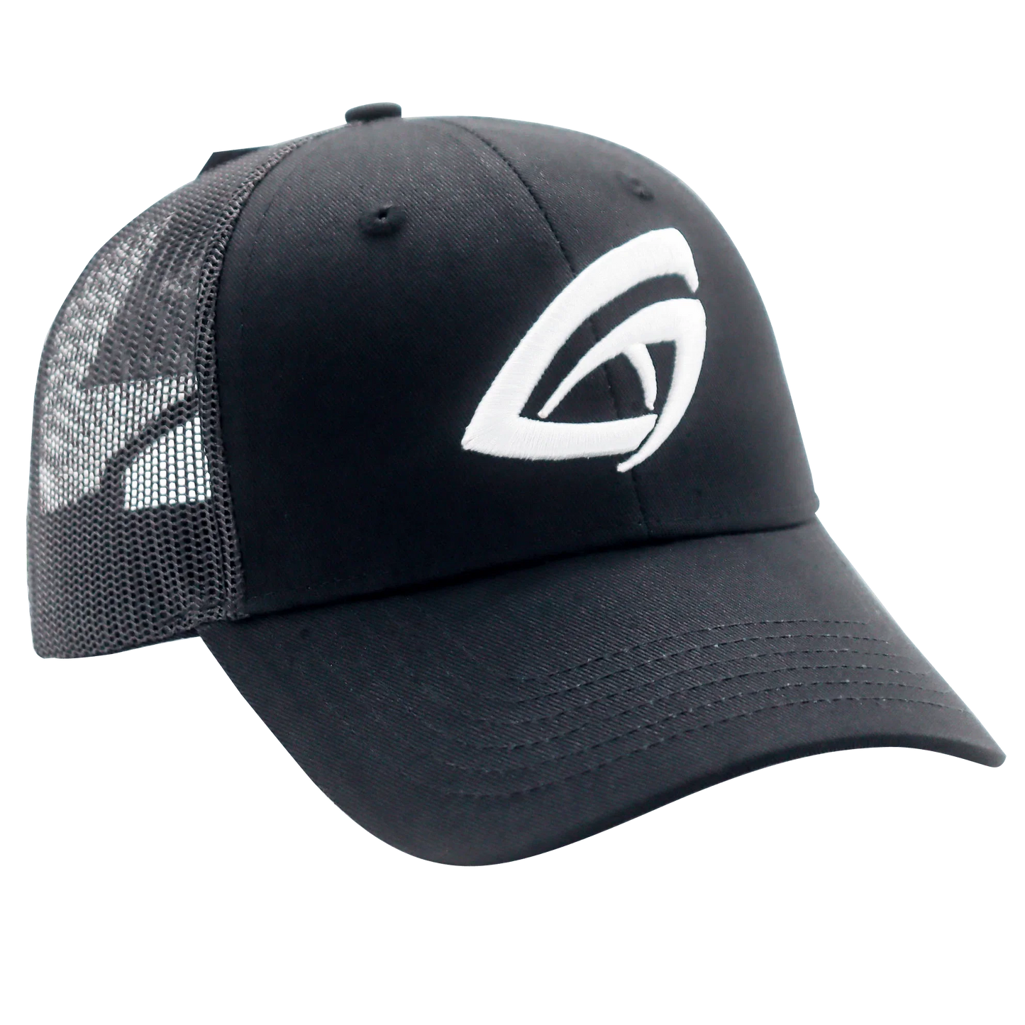 GATORSTRIKE Performance Hat