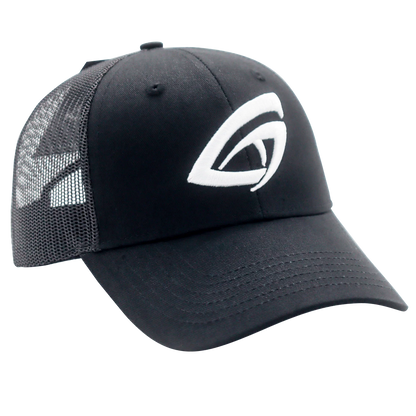 GATORSTRIKE Performance Hat