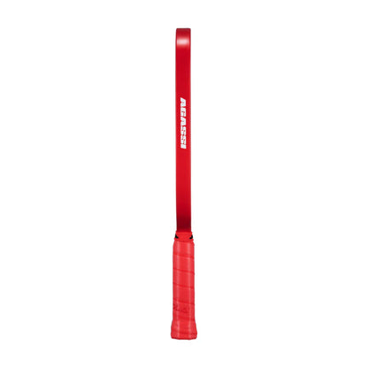Joola Agassi Pro 16mm Pickleball Paddle