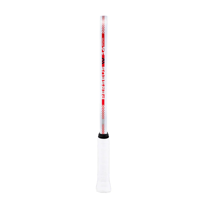 Joola Ben Johns Perseus Pro IV 14mm Pickleball Paddle