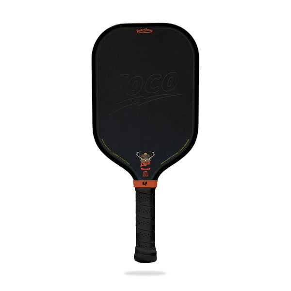 Selkirk Bread and Butter Loco 16mm Pickleball Paddle