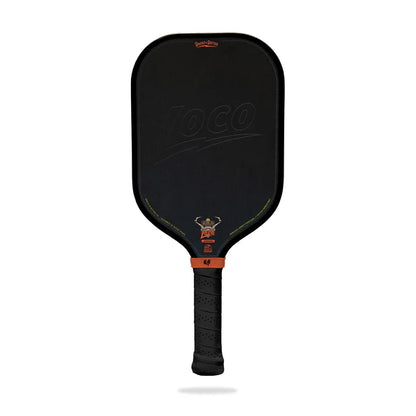 Selkirk Bread and Butter Loco 16mm Pickleball Paddle