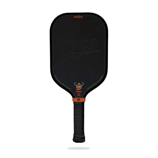 Selkirk Bread and Butter Loco 16mm Pickleball Paddle