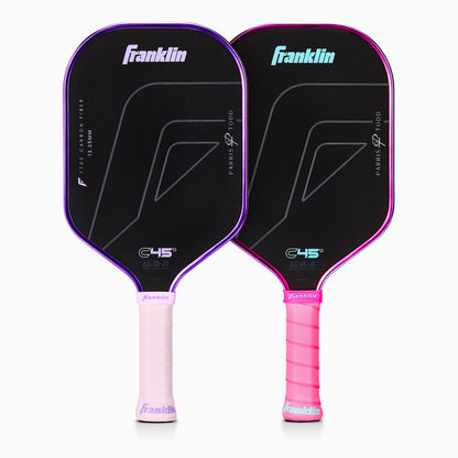 Franklin Parris Todd C45 Pickleball Paddle