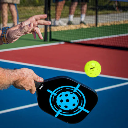 CORE True Aim Pickleball Paddle is