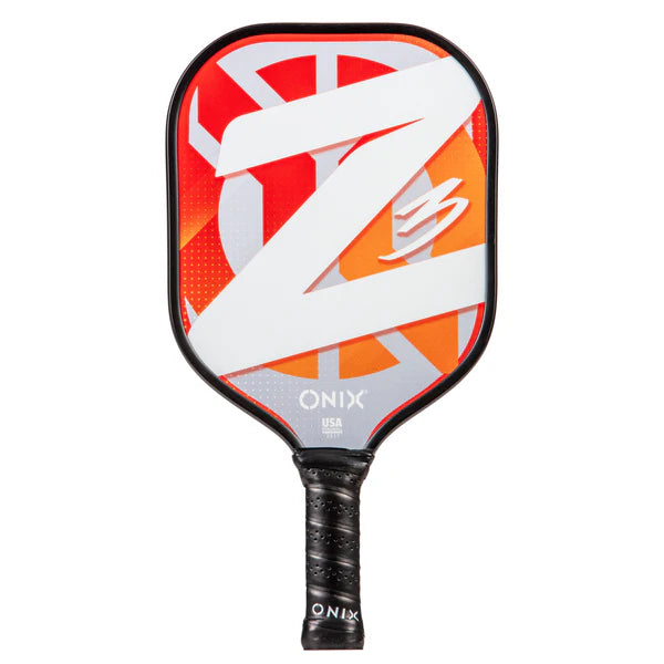 Onix Z3 Pickleball Paddle