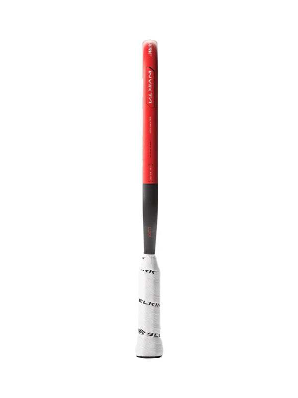 LUXX Control Air with InfiniGrit - Invikta Pickleball Paddle