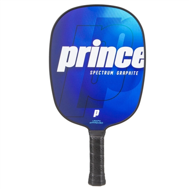 Prince Spectrum Pickleball Paddle