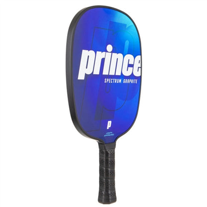 Prince Spectrum Pickleball Paddle