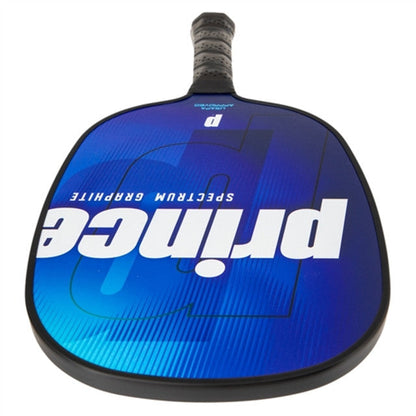 Prince Spectrum Pickleball Paddle