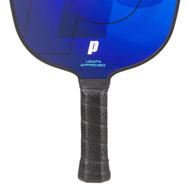 Prince Spectrum Pickleball Paddle