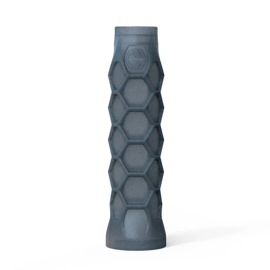 Hesacore Tour Grip Carbon Pickleball Grip