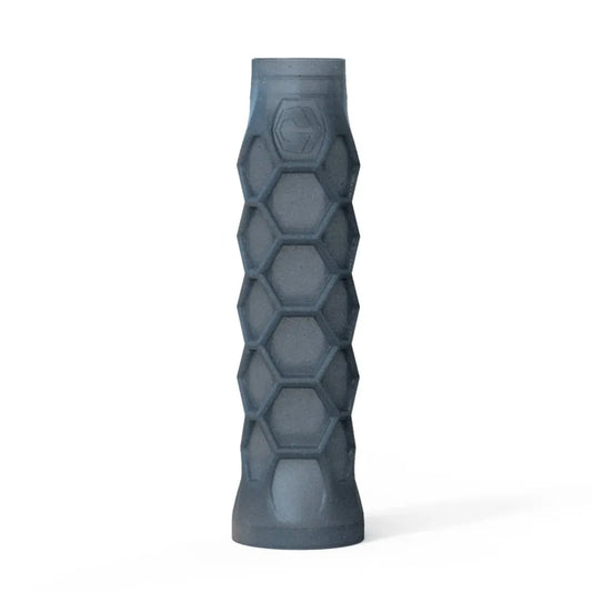 Hesacore Tour Grip Carbon Pickleball Grip