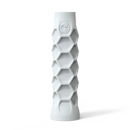 Hesacore Pickleball Tour Grip