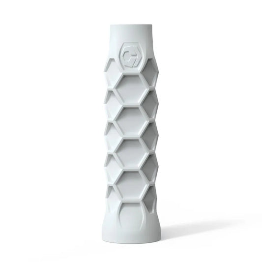 Hesacore Pickleball Tour Grip