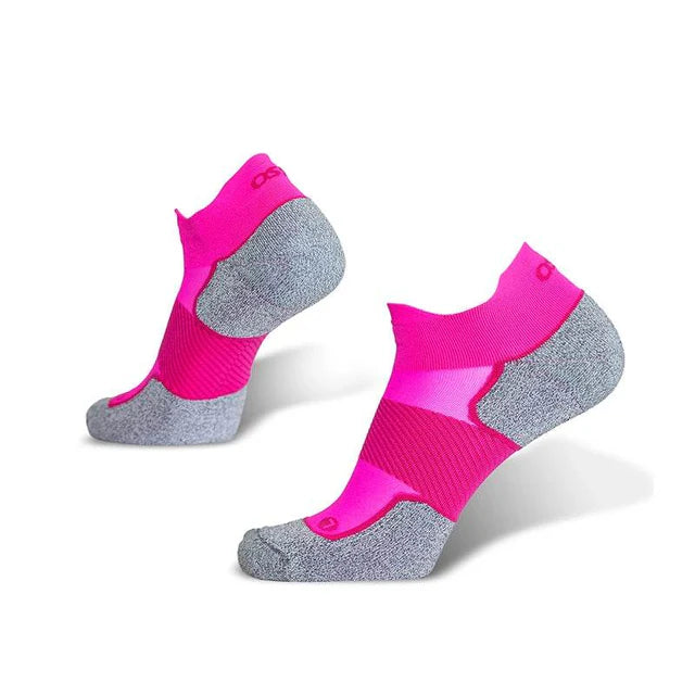 OS1st No Show Pickleball Socks
