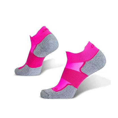 OS1st No Show Pickleball Socks