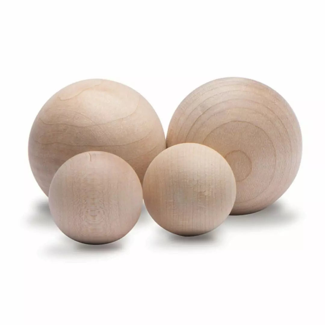 PLANTAR MASSAGE BALLS