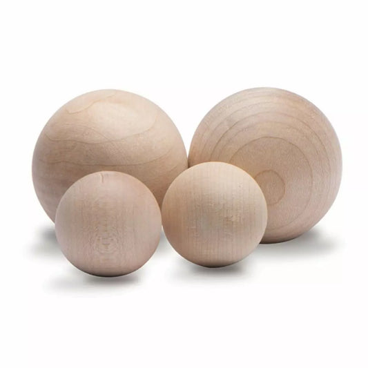 PLANTAR MASSAGE BALLS