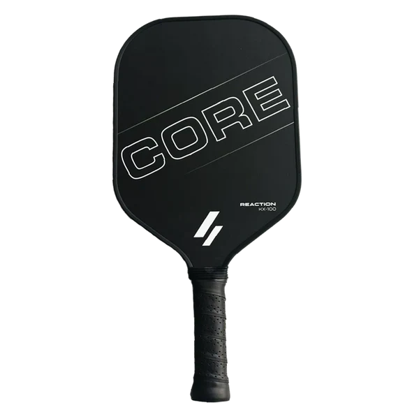 CORE REACTION KX-100 Pickleball Paddle