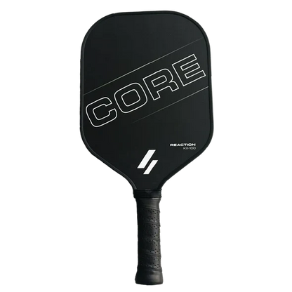 CORE REACTION KX-100 Pickleball Paddle