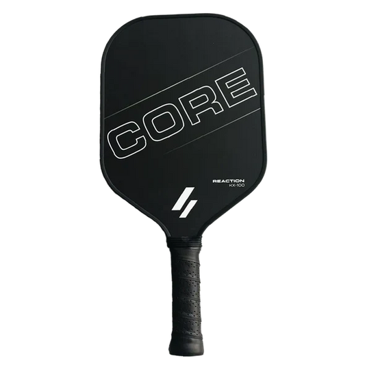 CORE REACTION KX-100 Pickleball Paddle