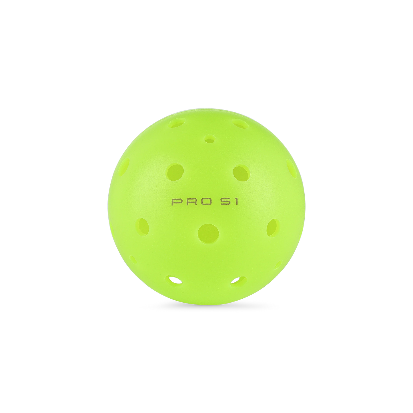 Selkirk Pro S1 Pickleball - 4 Pack