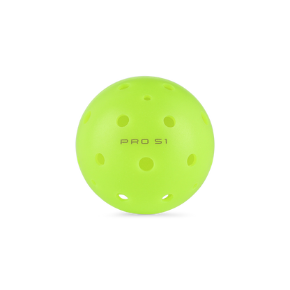 Selkirk Pro S1 Pickleball - 4 Pack