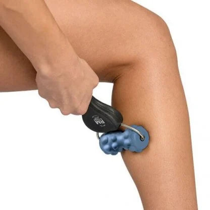 RM EXTREME MINI MASSAGE ROLLER