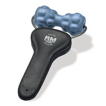 RM EXTREME MINI MASSAGE ROLLER