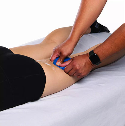FLEXEDGE SOFT TISSUE MOBILIZER