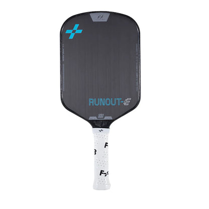 F+B RUNOUT Pickleball Paddle