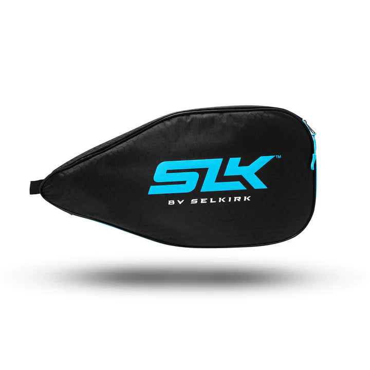 SELKIRK SLK PADDLE CASE
