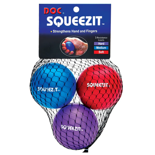 Tourna SqueezIt