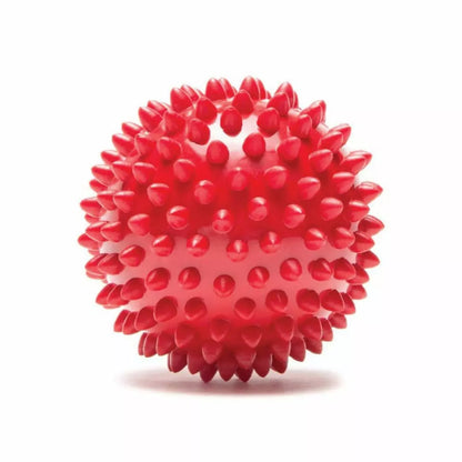 SPIKY MASSAGE BALL