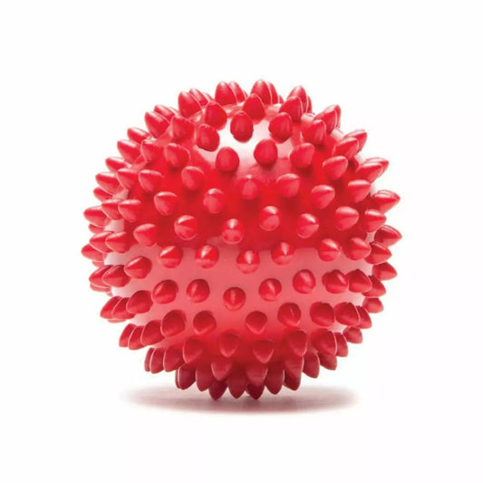 SPIKY MASSAGE BALL