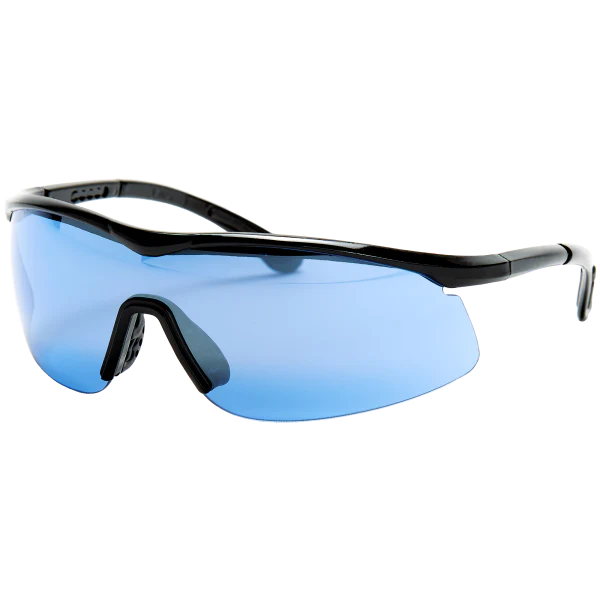 TOURNA SPECS – BLUE – Adult