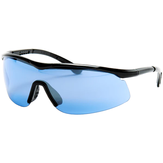 TOURNA SPECS – BLUE – Adult