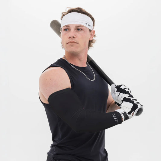 Junk Brands Arm Sleeves