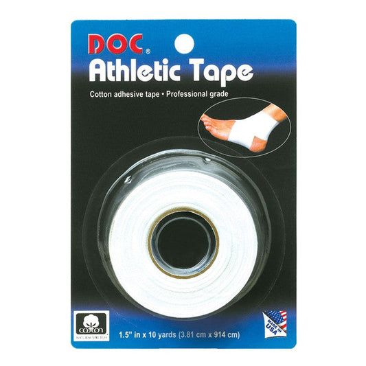 Tourna Athletic Tape