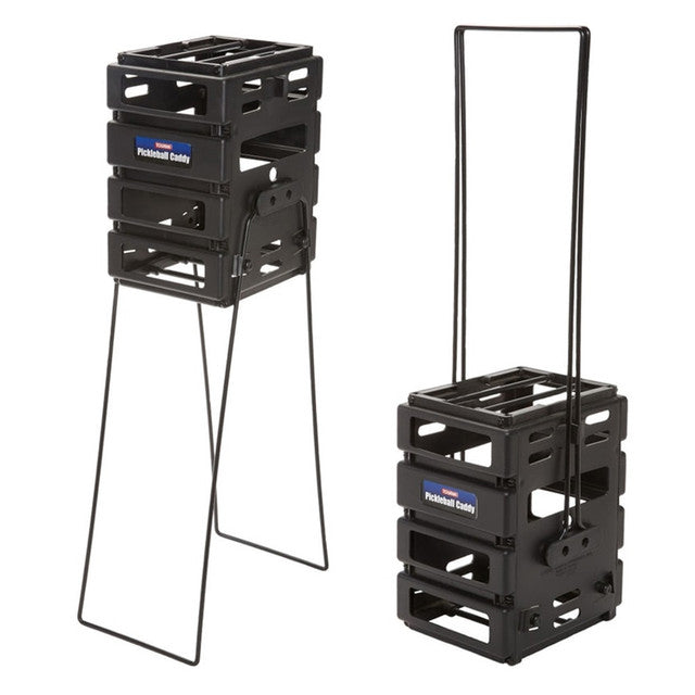 Tourna Pickleball Ballport Mini