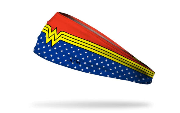 WONDER WOMAN: DIANE HEADBAND