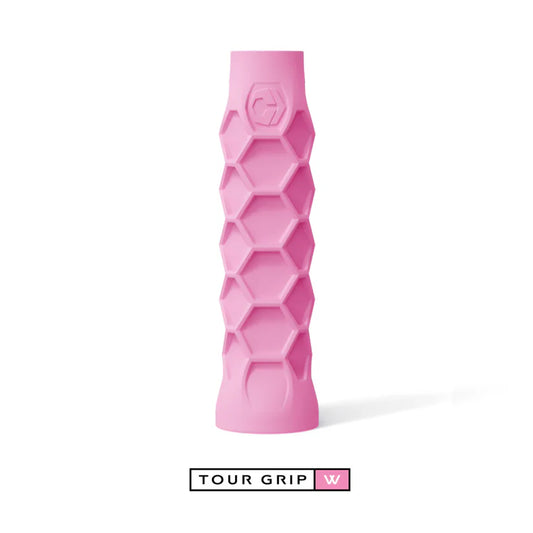 Hesacore Pickleball Woman Tour Grip X Small