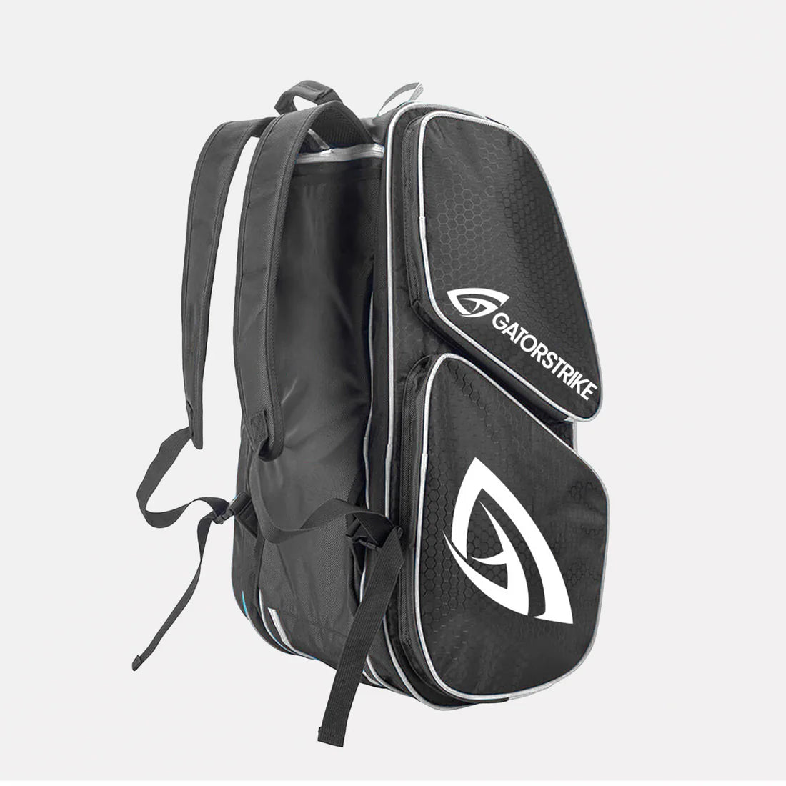 GatorStrike World Tour Backpack Bag