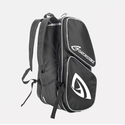 GatorStrike World Tour Backpack Bag